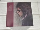 Bob Dylan Blood on the Tracks LP 1974 Columbia JC 33235 Gold Promo Cover N.Mint