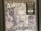 Jello Biafra & The GSOM Blunder Blubber Patreon Edition Color Variant 7”