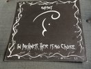 Antisect - In Darkness, There is no Choice LP (Punk/Rock/Crass) SPIDERLEG 1984