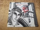 HAND SIGNED 1986 EXCELLENT Steve Miller  Nobody But You Baby/MAELSTROM 5671 45