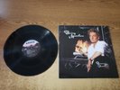 1990s MINT-EXC Barry Manilow – Because It's Christmas 18644 LP33