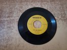 ONLY 45 RECORD PRESSED 1950s GOOD Ray Mallon I Believe In You/Love And Dreams 45