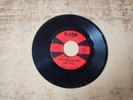 1960s VG++ Eddie Noack – Dolores / Beer Drinking Blues 902  45