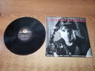 MICHAEL PARE AUTOGRAPHED 1980s VG++ Eddie And The Cruisers LP33