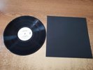 Master Recording 1982 EXCELLENT Supertramp Breakfast In America & NEW COVER LP33
