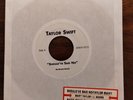 Taylor Swift “Should’ve Said No” Justin Moore “Back That Thing Up” 45 RPM
