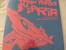 Thom Yorke - Suspiria Unreleased Material Black Vinyl