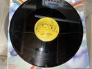 SYLVIA STRIPLIN Give Me Your Love 12