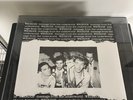 Weirdos - Message from the Underworld LP (Original US Press)