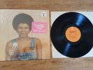 Minnie Riperton Perfect Angel Vinyl LP Album