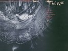 Cocteau Twins - Treasure (LP) 180g Audiophile Vinyl