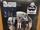 THE BYRDS Mr Tambourine Man / Turn  Turn  Turn  CO33645 COLUMBIA 2X LP - SEALED