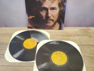 1975 Gordon Lightfoot 2-LP GORD'S GOLD Reprise 2RS2237 GATEFOLD CVR NM/EX