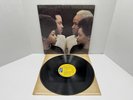 STAPLE SINGERS We'll Get Over STAX LP STS 2016 STL -0036 Good