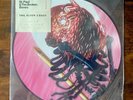 St. Paul & The Broken Bones ‎– The Alien Coast - Limited Edition Picture Disc