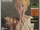 Analogue Productions Dusty Springfield In Memphis Vinyl New Sealed 753088751776