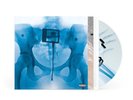 Lorde SIGNED Vinyl LP Virgin Gatefold X-Ray Picture Disc Autographed - PRESALE