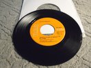ELVIS PRESLEY-RCA 