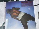 Travis Scott - Days Before Rodeo *10 YEAR ANNIVERSARY* 2024 Vinyl Record NEW