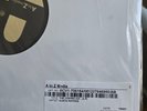 VMP (Vinyl Me Please) Test Press - Busta Rhymes The Coming (unplayed) NEW.