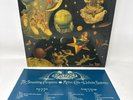 Smashing Pumpkins – Mellon Collie And The Infinite Sadness - 4 x LP Boxset
