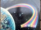 Rainbow Down To Earth 1979 LP Vinyl PD-1-6221 Polydor VG++ Tested