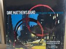 Dave Matthews Band - Before These Crowded Streets - Marbled Red & Blue (New)