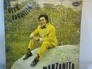 MANZANITA Y SU CONJUNTO 