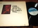 EDDIE FISHER & THE NEXT ONE HUNDRED YEARS LP US CADET VINYL SOUL JAZZ RARE