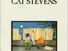 Cat Stevens - Teaser And The Firecat Vinyl RECORD