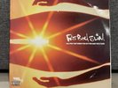 2000 Fat Boy Slim “Halfway Between The Guitar & The Stars” 2LP ASW50460 Gatefold