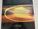 Raise by Swervedriver (Vinyl, 1991)