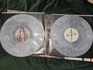 Bring Me The Horizon – There Is A Hell Believe Me Vinyl  2xLP Exclusive (READ )
