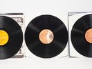 2x Elvis Presley Now Les 40 Plus Grands Succés RCA LSP-4671 + K-Tel EP 001 Vinyl