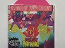 New Found Glory | Dashboard Confessional - Swiss Army Bro-Mance 7