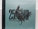 Final Fantasy VII Compilation Vinyl LP FF 7 25th Anniversary Vinyl (43056)