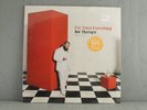 TEDDY SWIMS I've Tried Everything But Therapy Pt 2 LP sealed VINYL Record NEW