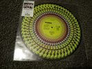 Supergrass - I Should Coco Vinyl LP Picture Disc Zoetrope Edt. RSD 2025