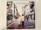 Oasis (What’s The Story) Morning Glory - 1995 Damont Vinyl CRE LP 189 ‎