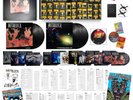 Metallica Load Remastered Deluxe Box Set Pre-Sale 13th June 2025