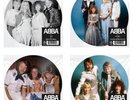 Abba 7