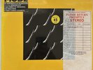 Depeche Mode- Blasphemous Rumors 1984 1st Press UK BBC Library 12Bong7