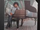 JAZZ FUNK LP Patrice Rushen ‎– Prelusion Prestige ‎– P 10089