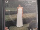 Minnie Riperton LP ‎– Come To My Garden Janus Records ‎– JXS 7011