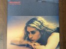 Blood Records Blondshell If You Asked For A Picture Vinyl LP LE/500 New IN HAND