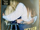 *SEALED* Wet Leg - Self-titled Limited Edition YELLOW color vinyl LP record