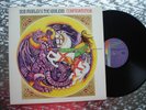 Bob Marley & The Wailers   Confrontation   Vintage  LP  Island Records 90085-1