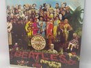 The Beatles ‎Sgt Peppers Lonely Hearts Club Band Vinyl LP US 1976 Reissue SEALED