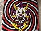 Insane Clown Posse (ICP) - 