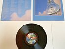 Dire Straits Brothers in Arms Vinyl Record LP 12
